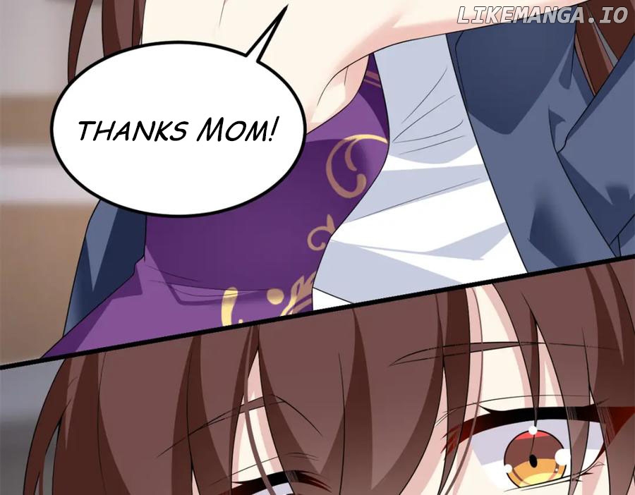 I Eat Soft Rice Chapter 151 - page 109